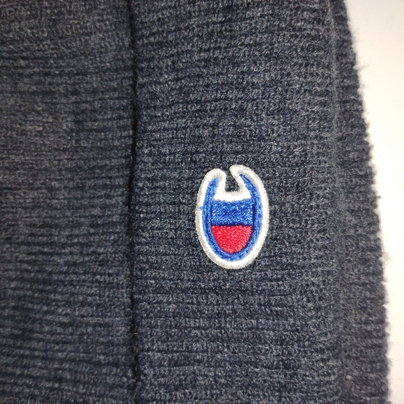 Carhartt And Champion Beanie Set - Picture 3 of 6